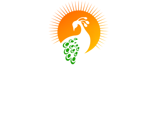 Dhaanni Farm